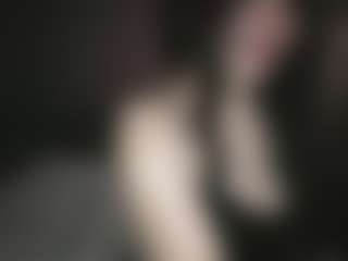 Live cam show with Candy1911 - Pegging on Camsoda