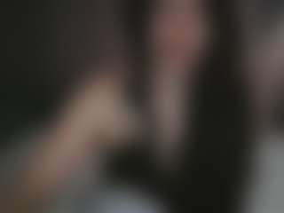 Candy1911's Live Sex Cam Show
