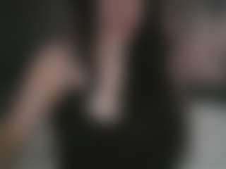 Candy1911's Live Sex Cam Show