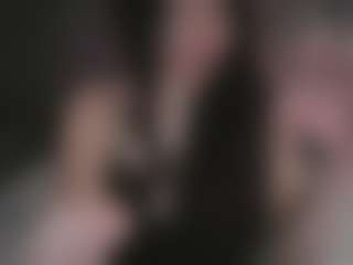 Candy1911's Live Sex Cam Show