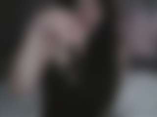 Candy1911's Live Sex Cam Show
