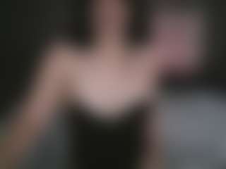 Candy1911's Live Sex Cam Show