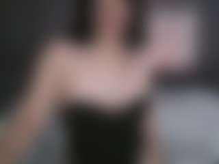 Candy1911's Live Sex Cam Show