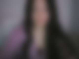 Candy1911's Live Sex Cam Show