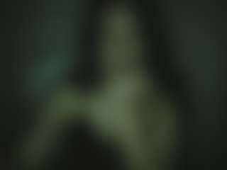 Live cam show with Candy1911 - HD on Camsoda