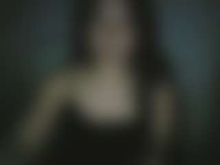 Candy1911's Live Sex Cam Show