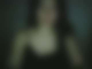 Candy1911's Live Sex Cam Show