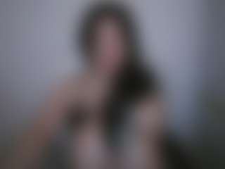 Candy1911's Live Sex Cam Show