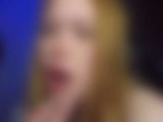 ChanPingitore's Live Sex Cam Show