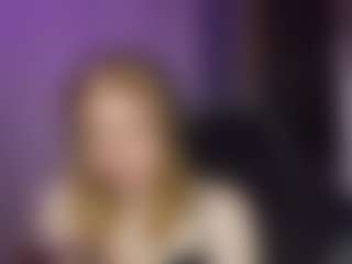 Live cam show with ChanPingitore - College on AdultVida.com