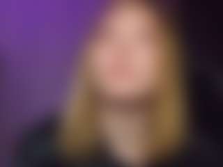 ChanPingitore's Live Sex Cam Show