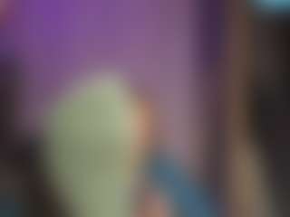 ChanPingitore's Live Sex Cam Show