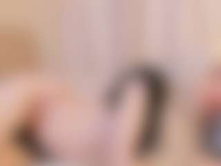 Live cam show with Hannah - Blonde Hair on Fit Hotties