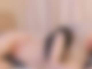 Hannah's Live Sex Cam Show