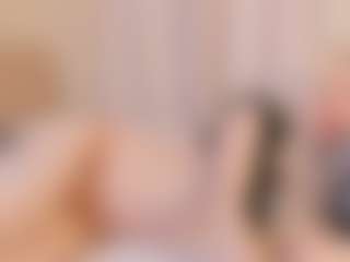 Hannah's Live Sex Cam Show