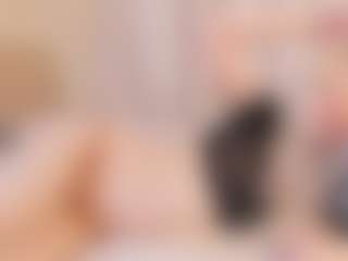 Hannah's Live Sex Cam Show