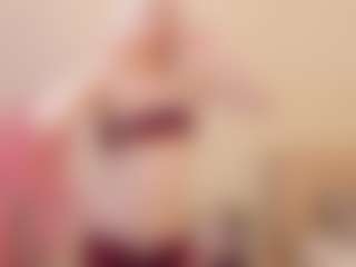 Hannah's Live Sex Cam Show