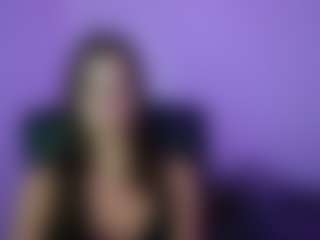 Live cam show with Crystalbrunette18 - Role Play on iamadamtest123.com