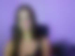 Live cam show with Crystalbrunette18 - Role Play on Camsoda