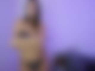 Live cam show with Crystalbrunette18 - Role Play on Strip Flash - Live Sex Shows
