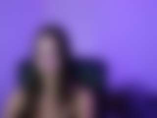 Live cam show with Crystalbrunette18 - Brown Hair Teen (18+) on sexytreat.net