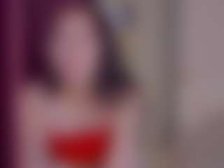 CyndyMonarca's Live Sex Cam Show