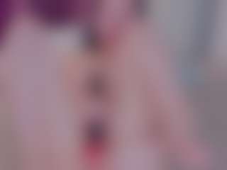 CyndyMonarca's Live Sex Cam Show