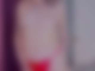 CyndyMonarca's Live Sex Cam Show