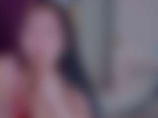 CyndyMonarca's Live Sex Cam Show