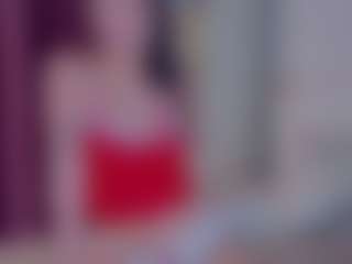 CyndyMonarca's Live Sex Cam Show