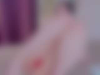 CyndyMonarca's Live Sex Cam Show