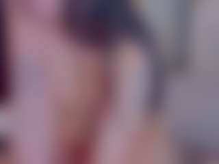 CyndyMonarca's Live Sex Cam Show