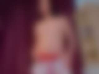 CyndyMonarca's Live Sex Cam Show