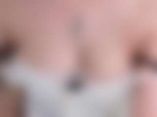 CyndyMonarca's Live Sex Cam Show