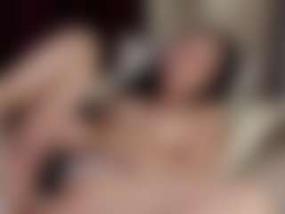 CyndyMonarca's Live Sex Cam Show