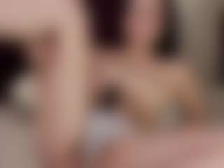 CyndyMonarca's Live Sex Cam Show