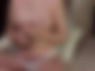 CyndyMonarca's Live Sex Cam Show