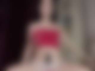 CyndyMonarca's Live Sex Cam Show