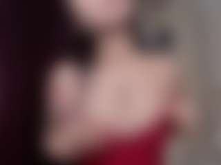 CyndyMonarca's Live Sex Cam Show