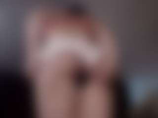 CyndyMonarca's Live Sex Cam Show