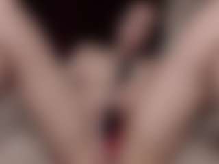 CyndyMonarca's Live Sex Cam Show