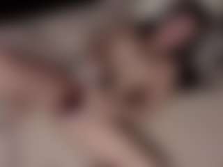 CyndyMonarca's Live Sex Cam Show