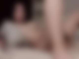 Live cam show with CyndyMonarca - Athletic Teen (18+) on Hubzter Live