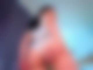 CyndyMonarca's Live Sex Cam Show