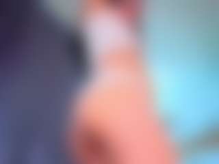 CyndyMonarca's Live Sex Cam Show
