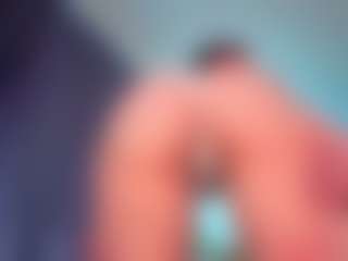CyndyMonarca's Live Sex Cam Show