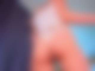 CyndyMonarca's Live Sex Cam Show