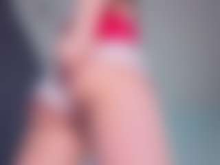 Live cam show with CyndyMonarca - Athletic on Camsoda