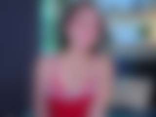 CyndyMonarca's Live Sex Cam Show