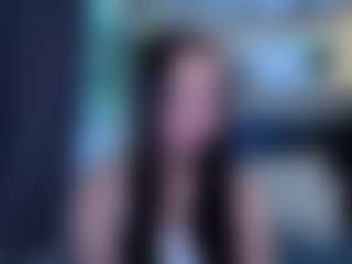 Live cam show with CyndyMonarca - Athletic Young Adult on Free Soda